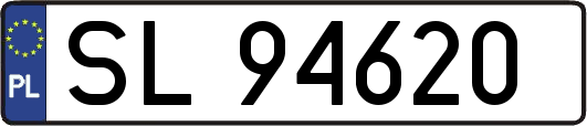SL94620
