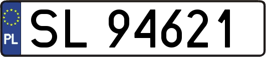 SL94621