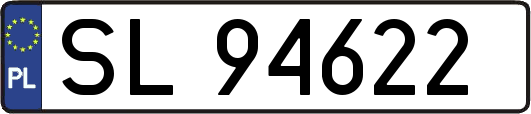SL94622