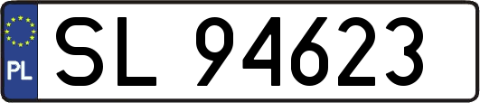 SL94623