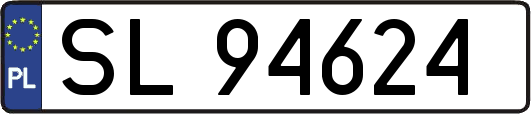 SL94624