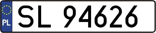 SL94626