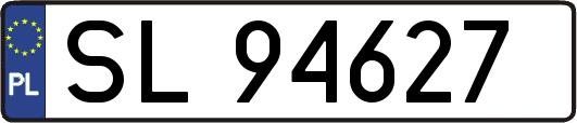 SL94627