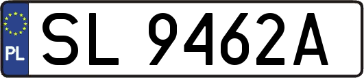 SL9462A