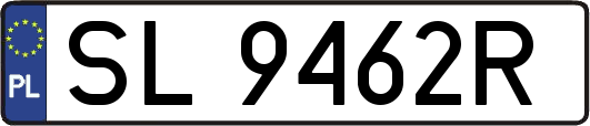 SL9462R