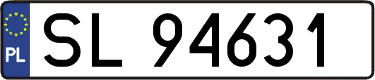 SL94631