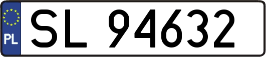 SL94632