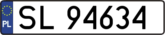SL94634