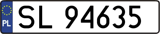 SL94635
