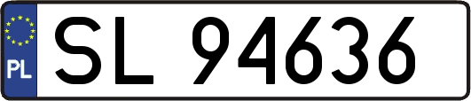 SL94636