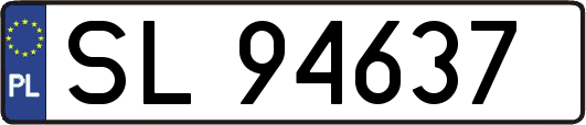 SL94637