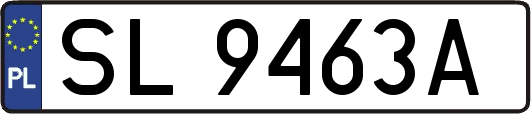 SL9463A