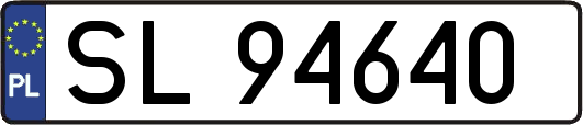 SL94640