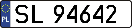 SL94642