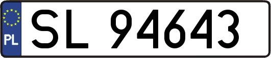 SL94643