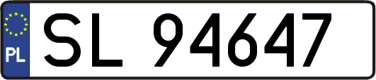 SL94647
