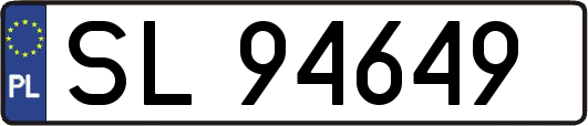SL94649