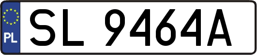 SL9464A