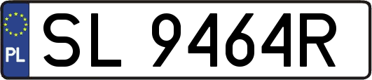 SL9464R