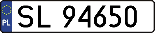 SL94650