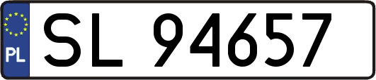 SL94657