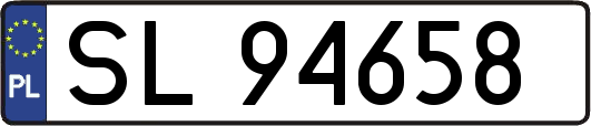 SL94658