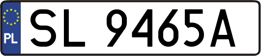 SL9465A