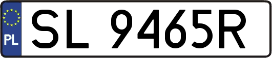 SL9465R