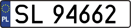 SL94662