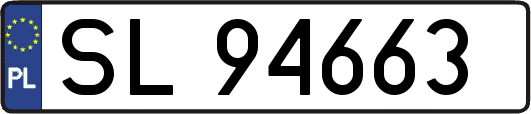 SL94663