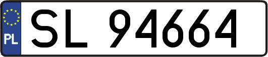 SL94664