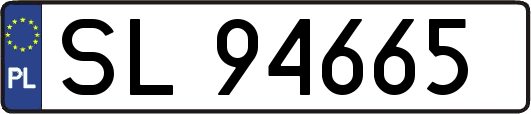 SL94665