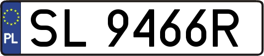 SL9466R