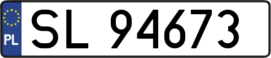 SL94673