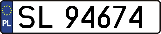 SL94674