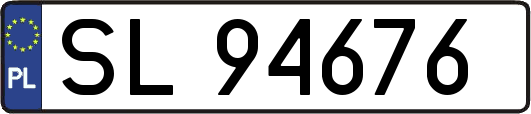 SL94676