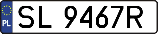 SL9467R