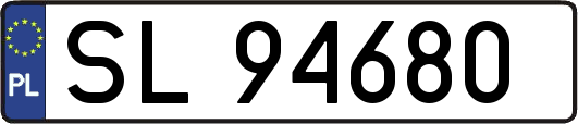 SL94680