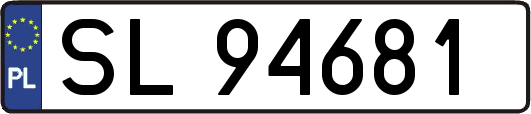 SL94681