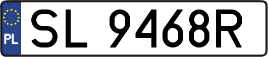 SL9468R