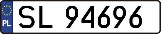 SL94696