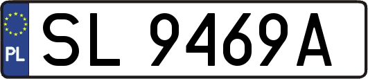 SL9469A