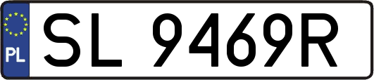 SL9469R