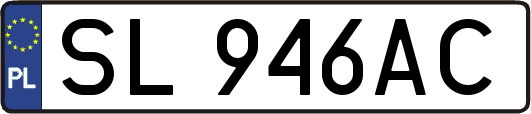 SL946AC