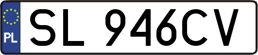 SL946CV