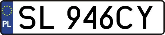 SL946CY