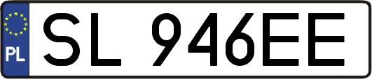 SL946EE