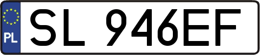 SL946EF