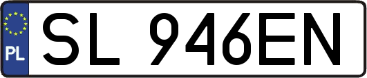SL946EN