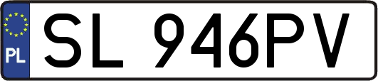 SL946PV